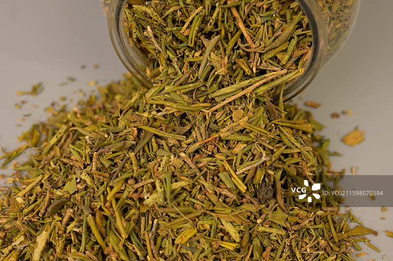 烈香杜鹃  中草药 香材图片素材