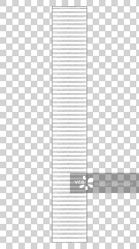 徐州苏宁广场线稿图片素材