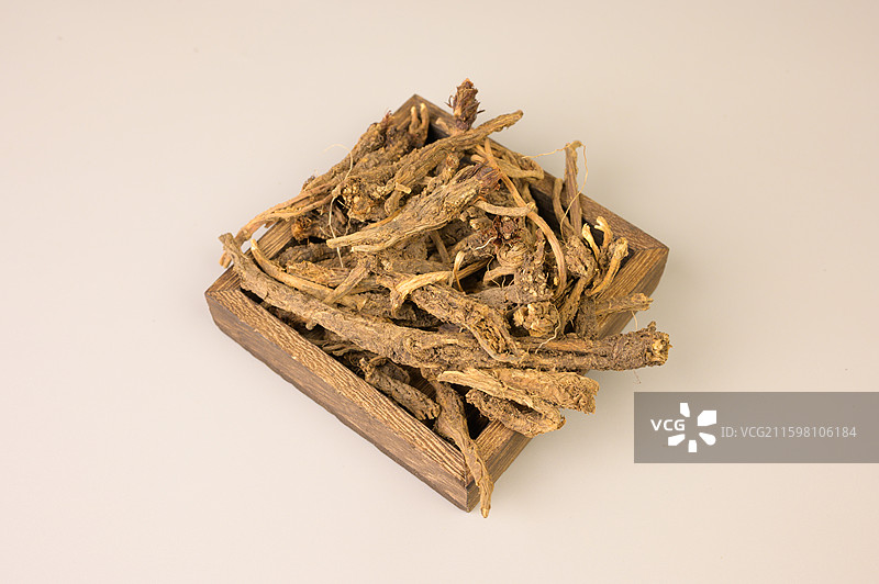 干松大条图片素材