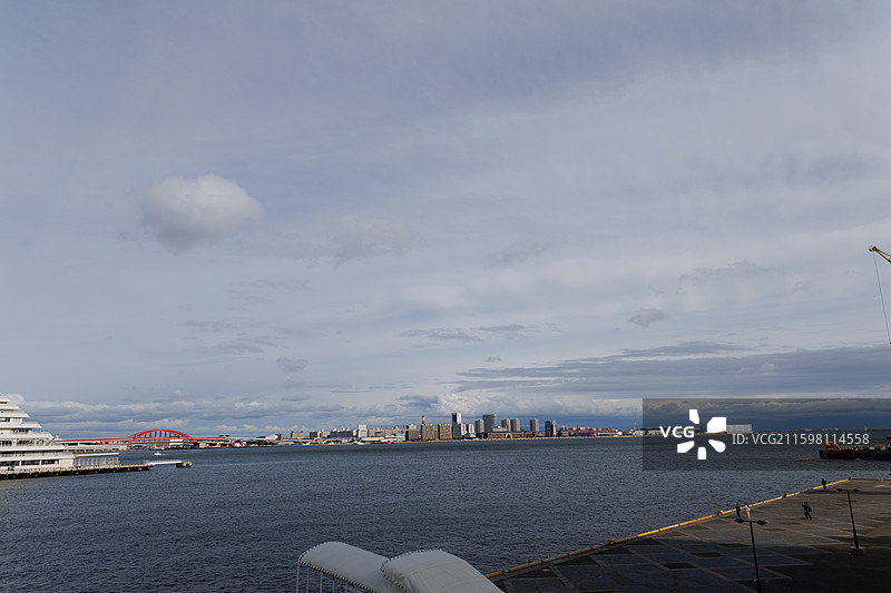 日本宇治奈良京都神户图片素材