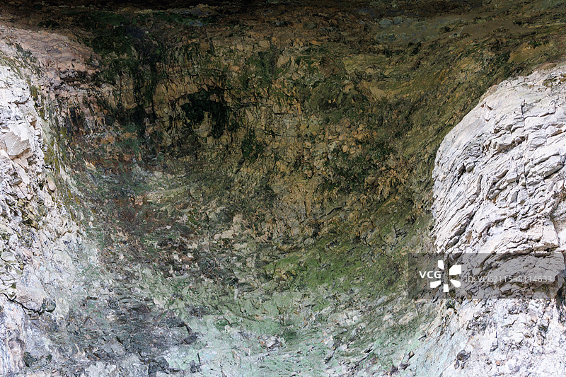 雁荡山图片素材