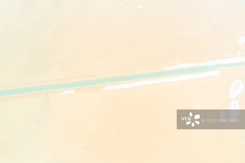 雅丹地貌图片素材