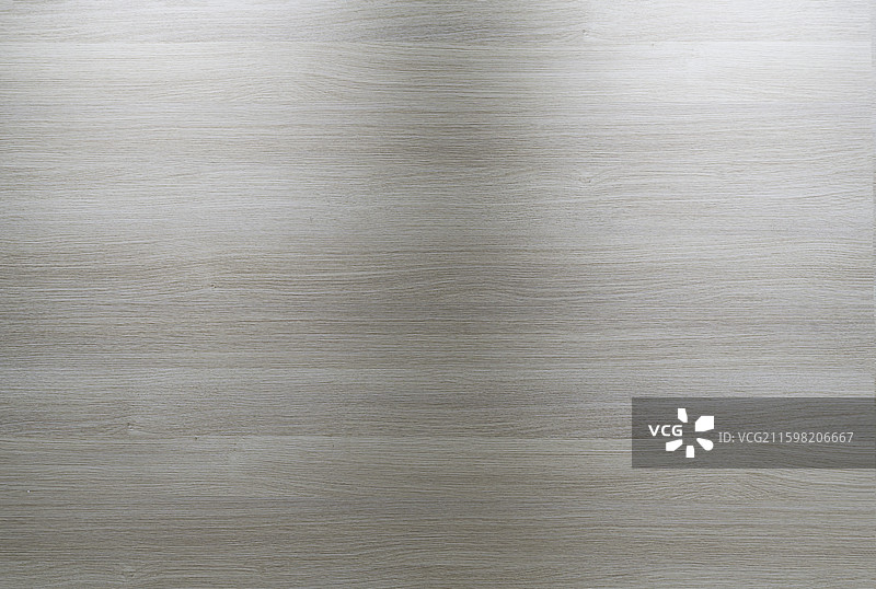 纹理效果，桐木木板图片素材