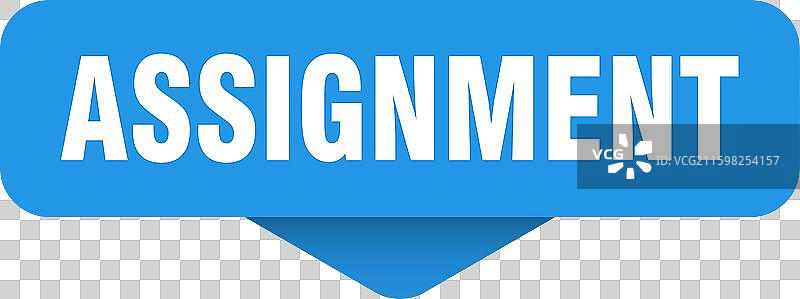 透明背景上的任务贴纸任务标志图片素材