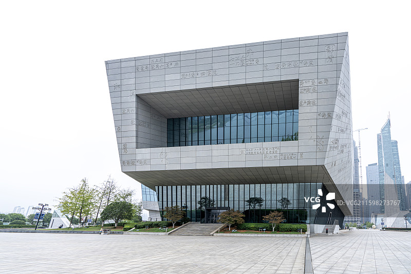 长沙音乐厅图片素材