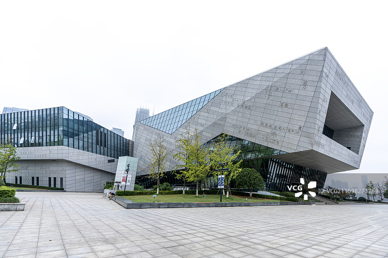 长沙音乐厅图片素材