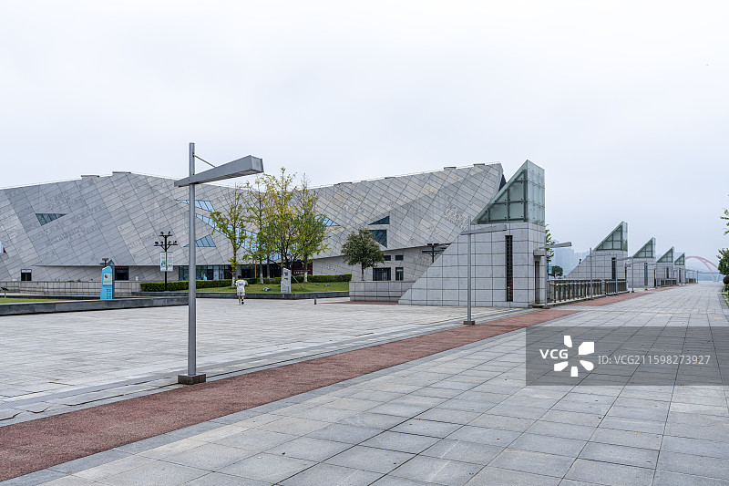 长沙音乐厅图片素材