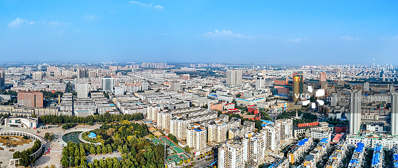 四平市 铁西区 英雄广场 百货 南湖图片素材