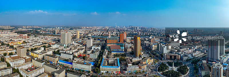 四平市 铁西区 英雄广场 百货 南湖图片素材