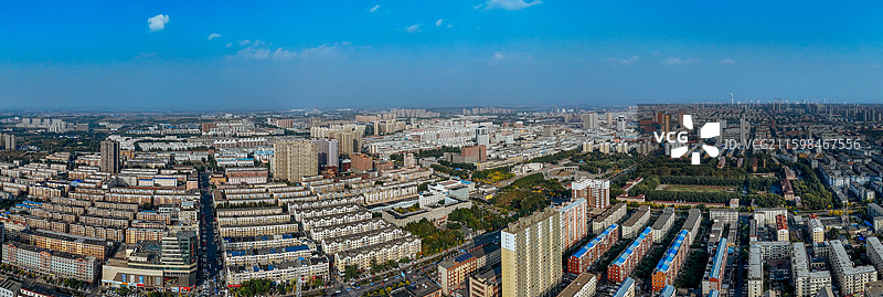 四平市 铁西区 英雄广场 百货 南湖图片素材