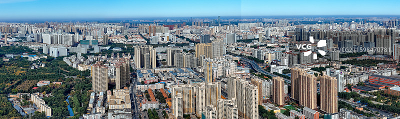 哈尔滨 香坊区 红旗大街 劳动公园 龙塔图片素材