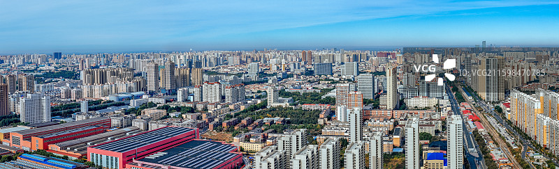 哈尔滨 香坊区 红旗大街 劳动公园 龙塔图片素材