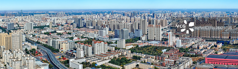 哈尔滨 香坊区 红旗大街 劳动公园 龙塔图片素材