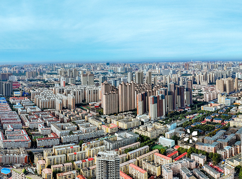 哈尔滨 香坊区 红旗大街 劳动公园 龙塔图片素材