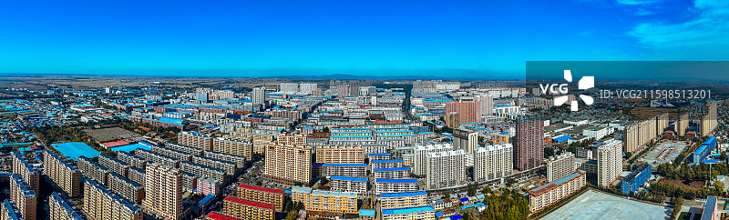 五常市 五常镇 奥体公园 体育馆 雅臣路图片素材