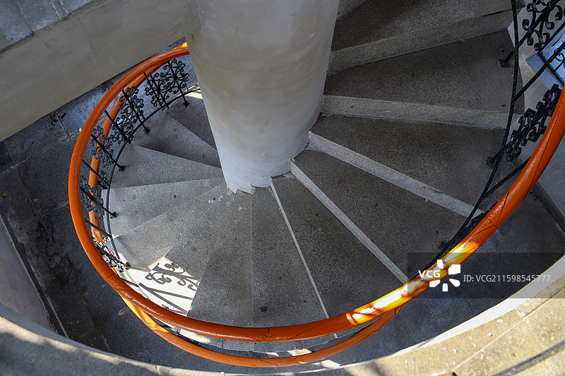 沈阳世博园—地台园婚礼教堂图片素材