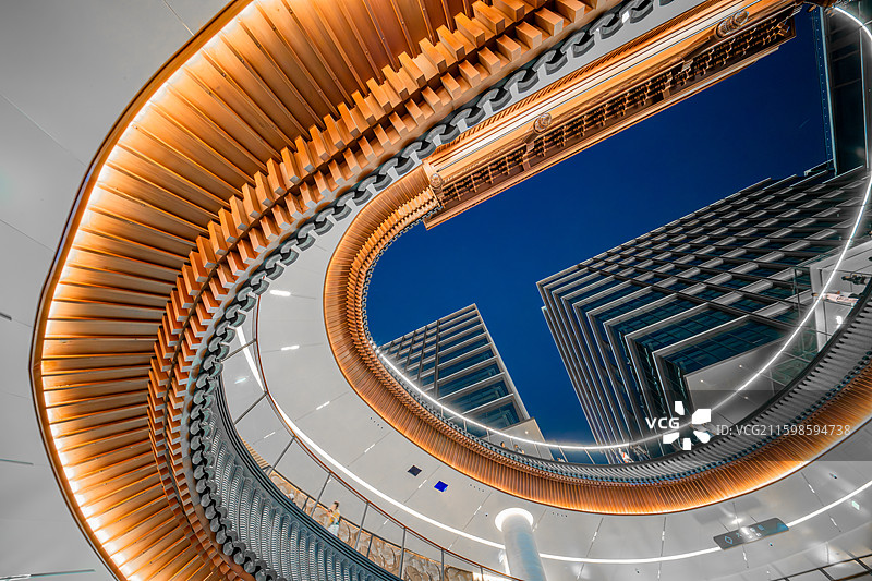 北京大吉巷图片素材