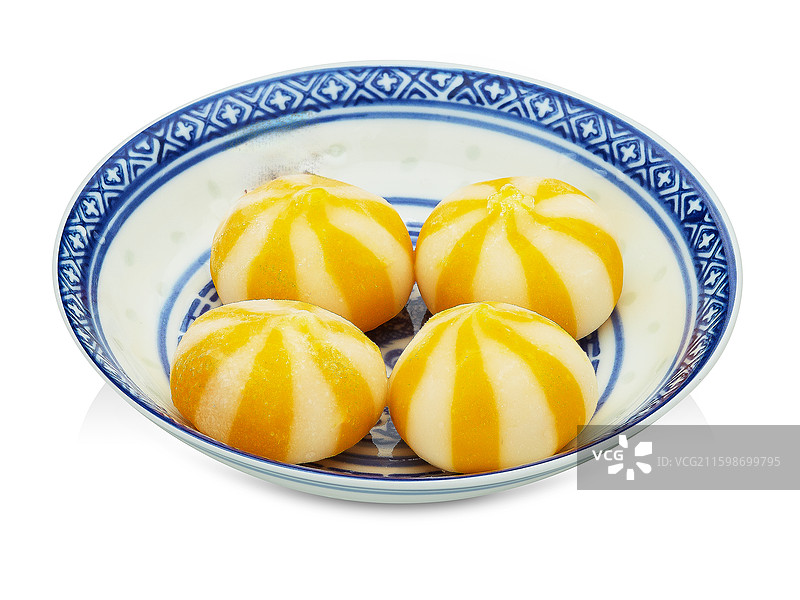 海胆包图片素材