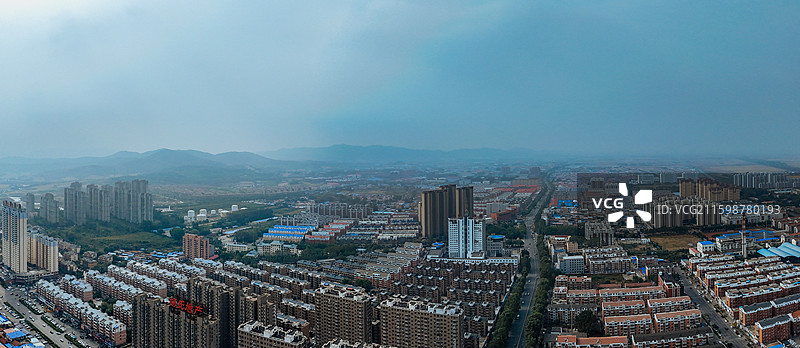 铁岭市 银州区 体育场 健身广场 人民公园图片素材