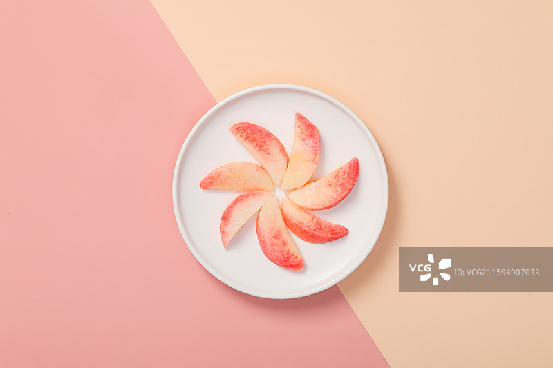 水果拍摄图片素材