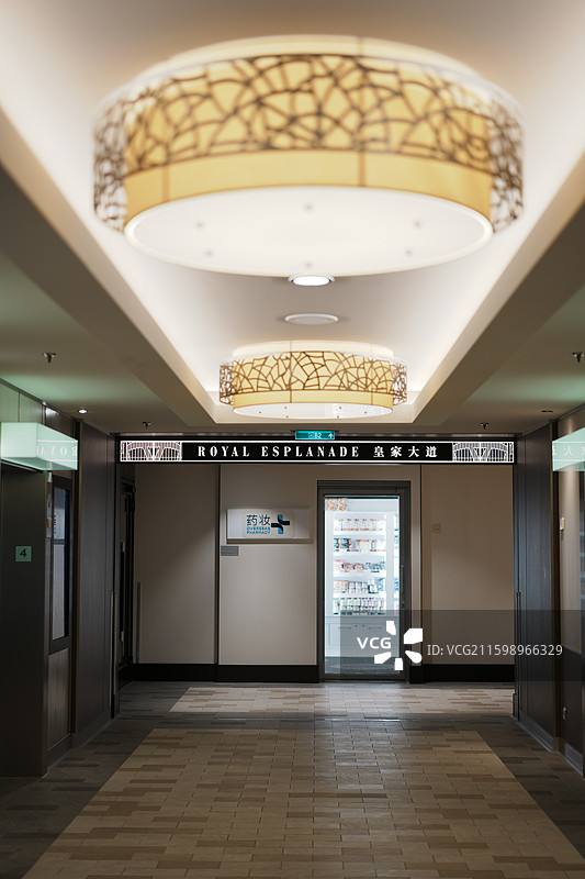 高级游轮上造型图片素材