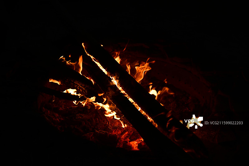 肯尼亚马赛马拉国家公园图片素材