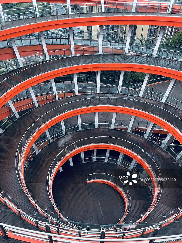 巴中未来之眼图片素材