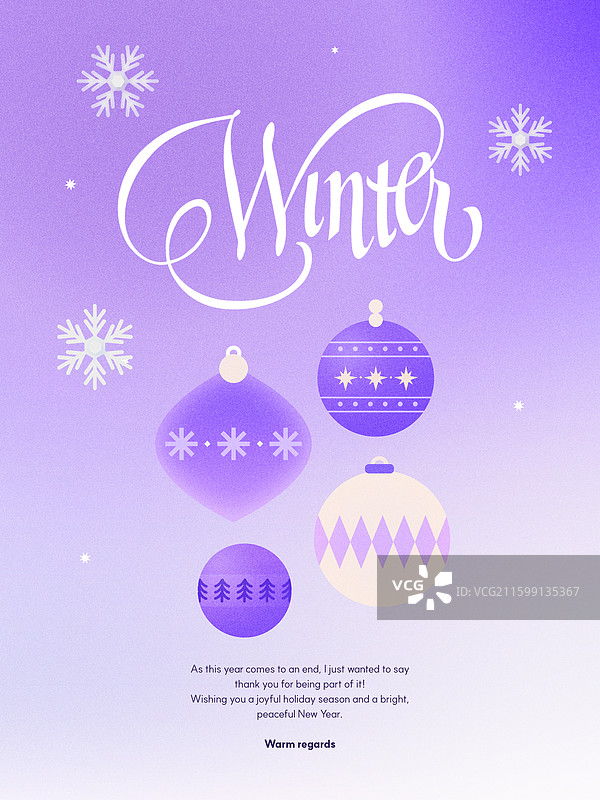 年终，年终派对，冬季，圣诞节，弹出式，信函，社交媒体模板图片素材