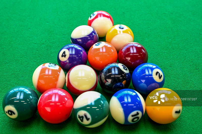 四川省绵阳市北川县安昌镇人民公园内死字旗雕塑图片素材