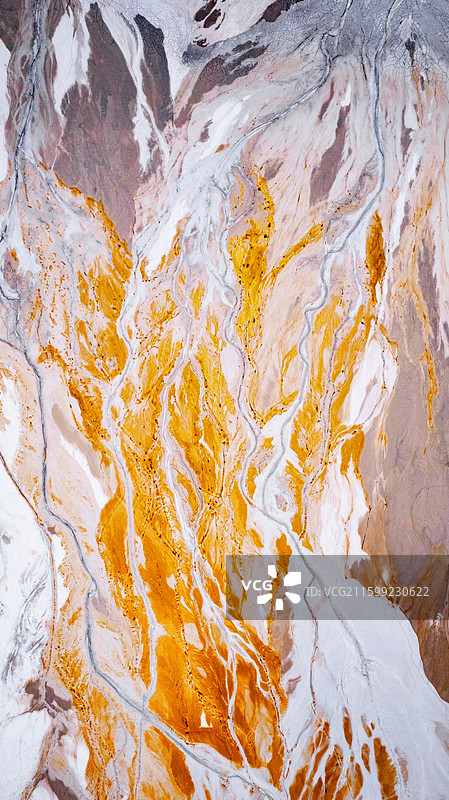 大地火焰图片素材