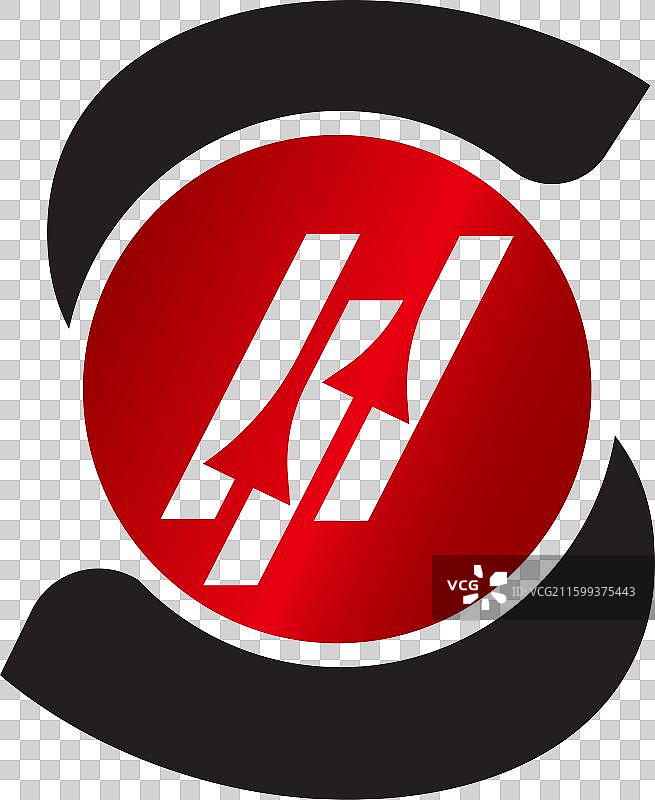 字母s标志模板多彩字母s图片素材