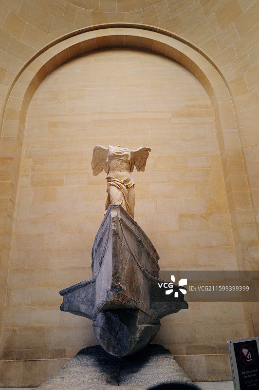 法国巴黎图片素材