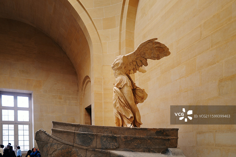 法国巴黎图片素材