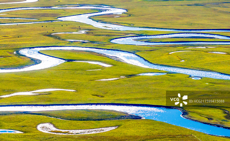 大地版画图片素材