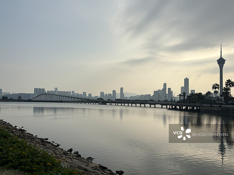 澳门永利图片素材