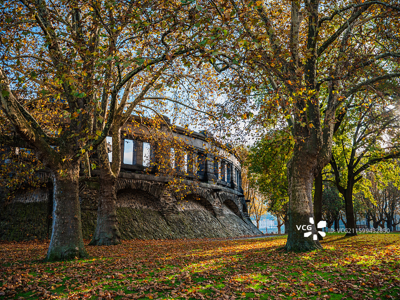 科布伦茨图片素材