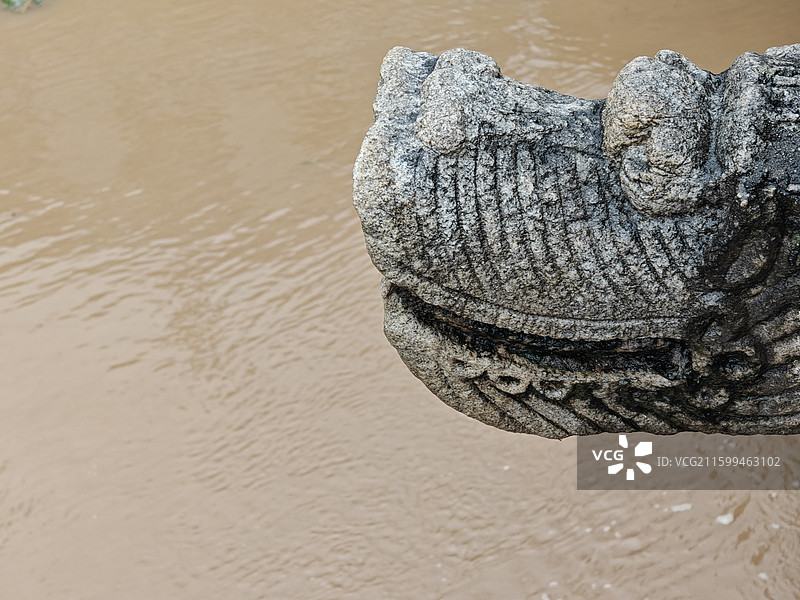 桥上桥图片素材