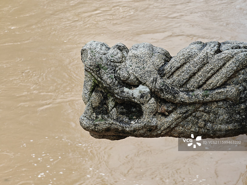 桥上桥图片素材