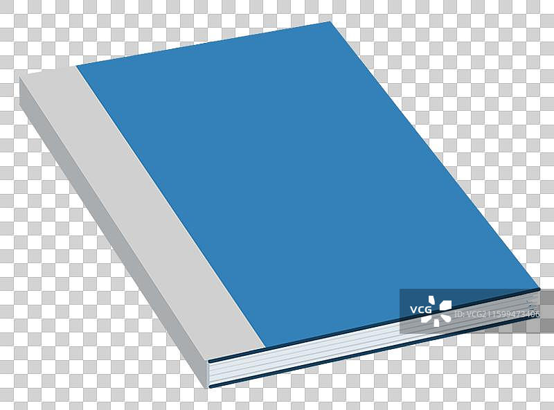 公司上班族打工做文案文件收藏夹卡通元素素材插画图片素材