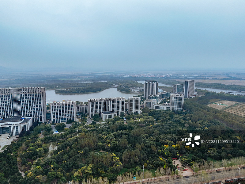 铁岭市 银州区 体育场 健身广场 人民公园图片素材