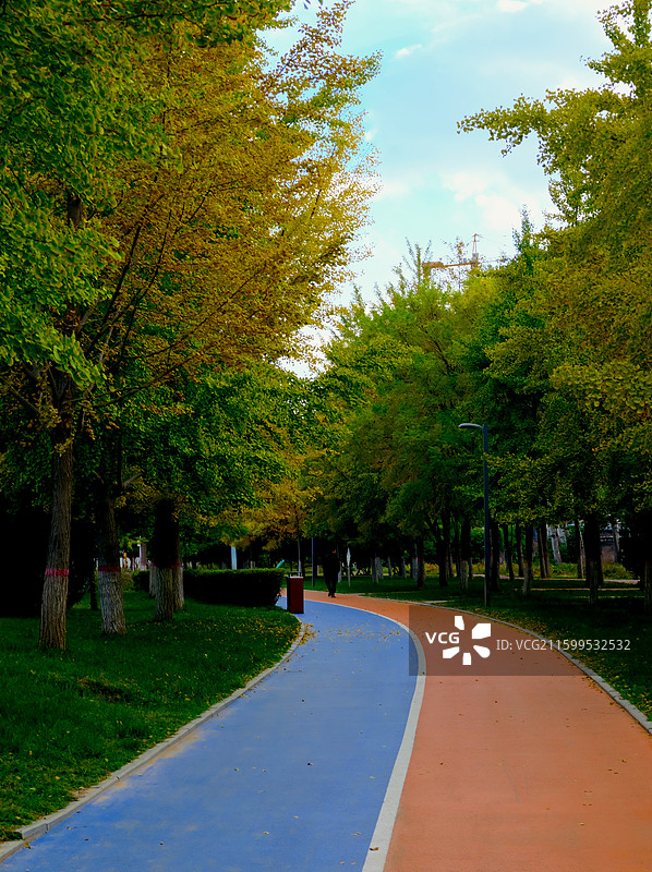 保定陆军军官学校纪念广场图片素材