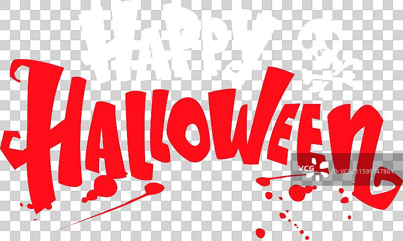 滑稽的卡通吸血鬼角色设计，拥有大大的图片素材