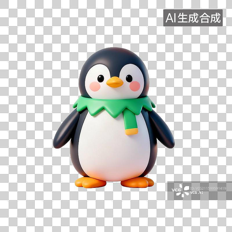 【AI数字艺术】圣诞节膨胀风免扣元素， 蝴蝶结 气球 蜡烛 烛台 圣诞老人 雪人 雪花 鹿 圣诞帽 礼物盒 等等图片素材