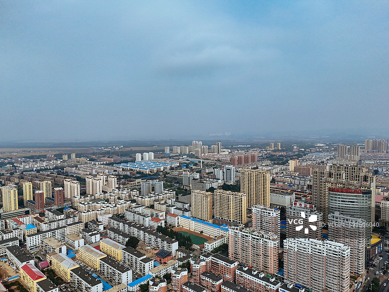 铁岭市 银州区 体育场 健身广场 人民公园图片素材