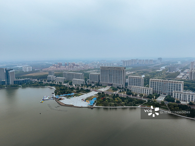 铁岭市 银州区 体育场 健身广场 人民公园图片素材