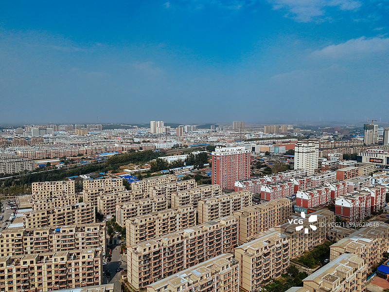 昌图县 滨湖新区 健身广场 迎宾路 昌图镇图片素材