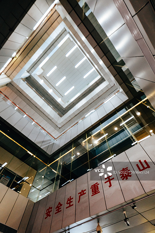 一些工作花絮……图片素材