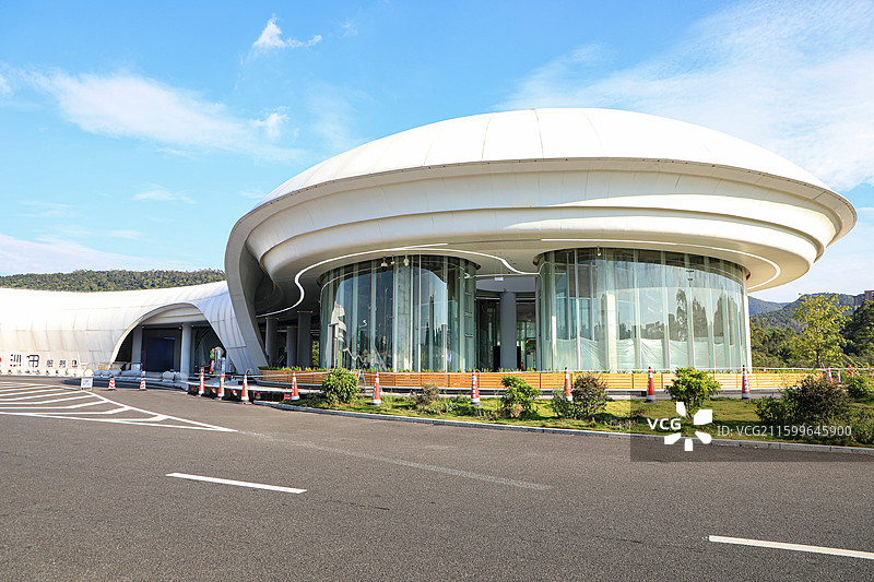 沙田服务区图片素材