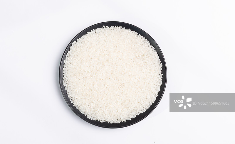 东北大米 稻花香 大米 农业 绿色 五常大米 水稻 丰收 粮食 饮食图片素材