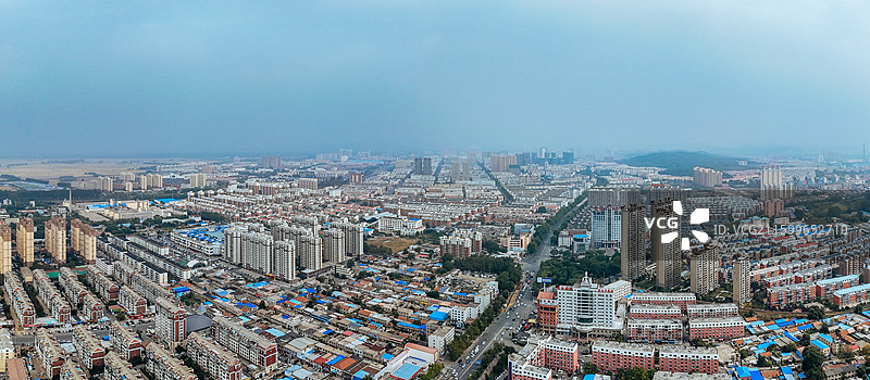 铁岭市 银州区 体育场 健身广场 人民公园图片素材